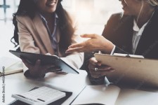 Featured Job Image Senior Project Manager