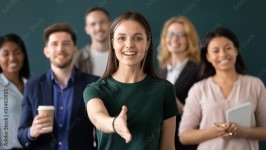 Featured Job Image