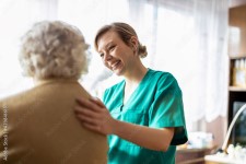 Featured Job Image