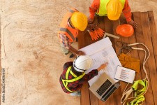Featured Job Image