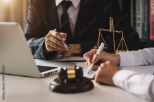 Featured Job Image