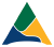 AC Logo