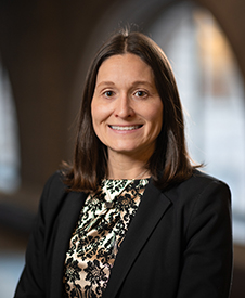 Lissa Geiger Shulman                                    