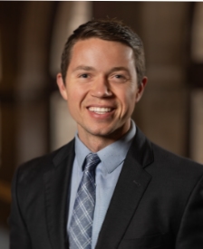 Dan Grzybek                                           